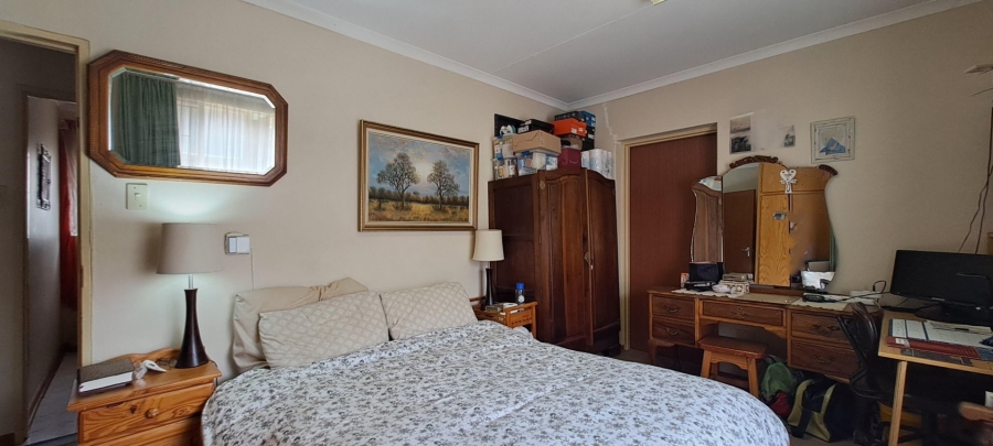 2 Bedroom Property for Sale in Panorama Free State